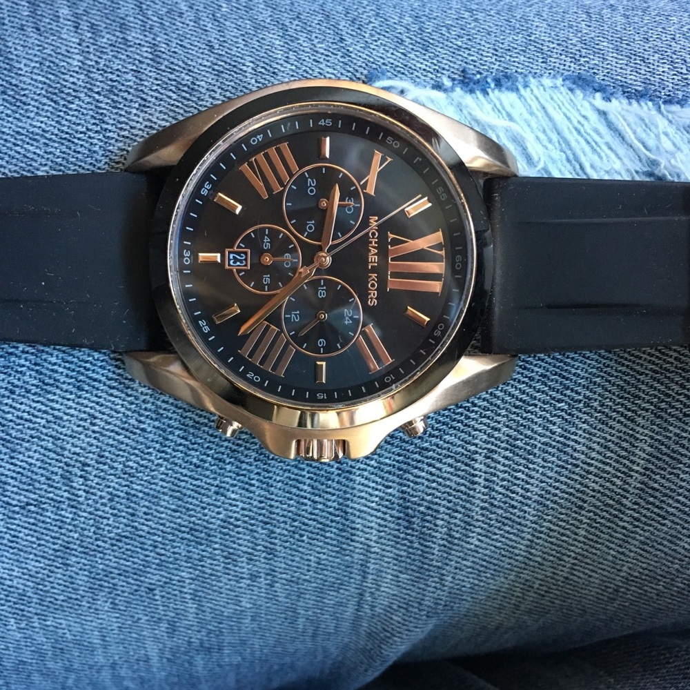Watch - Picture 8 of 8